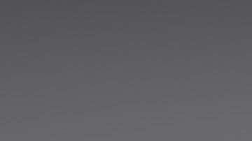 Lexus RX 2023. / Foto: Cortesía Lexus.