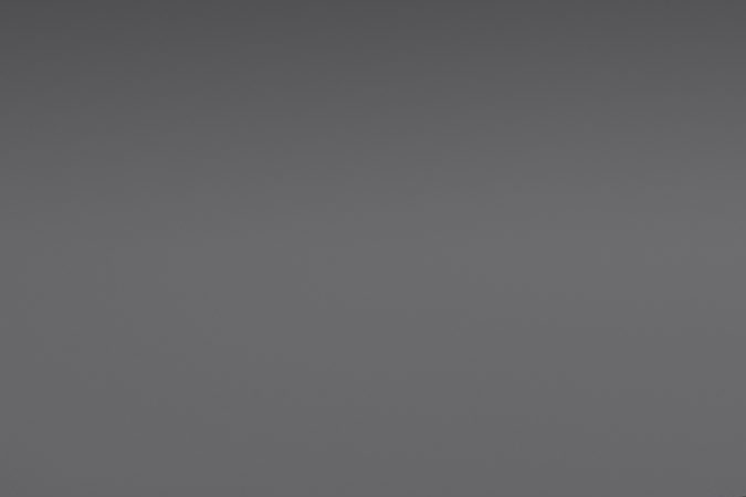 Lexus RX 2023. / Foto: Cortesía Lexus.