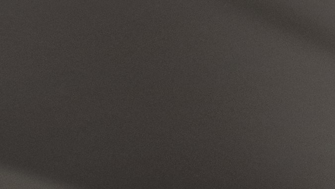 Subaru Crosstrek 2023