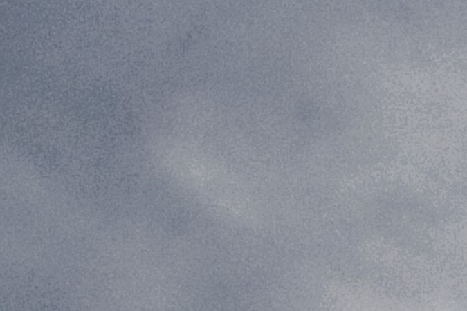 Subaru Crosstrek sport 2023