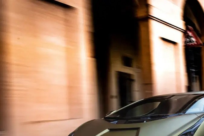 cuanto cuesta un lamborghini en estados unidos