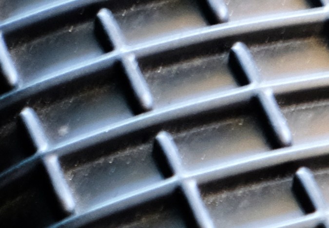 precio cambio aceite walmart