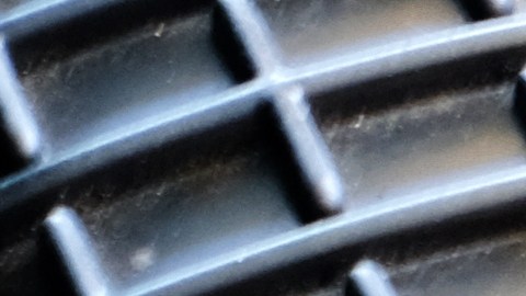 Síntomas de que tu auto tiene baja presión de aceite