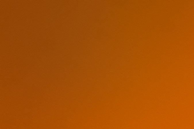 que aceite es mas grueso 5w20 o 5w30