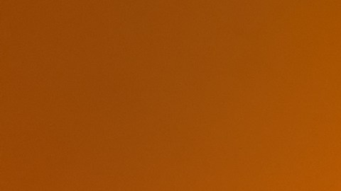 Aceite de motor