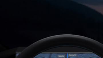 Apple CarPlay