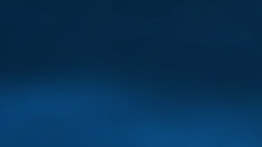 Auto con sistema ADAS