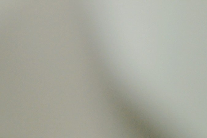 Balatas de auto desgastadas.