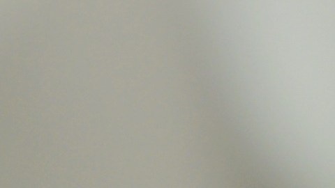 Balatas de auto desgastadas.