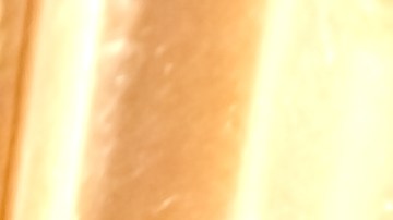 tipos de Bateria para carros