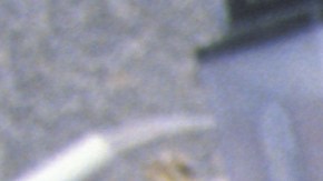 Baterías viejas de autos donde tirarlas