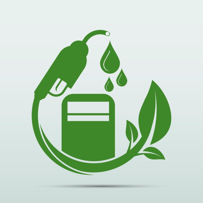 Biodiesel
