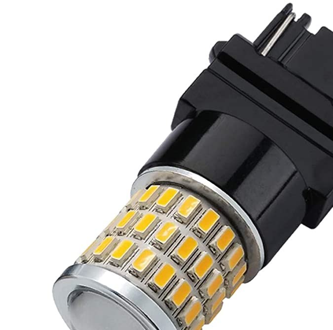 Bombillas LED iBrightstar