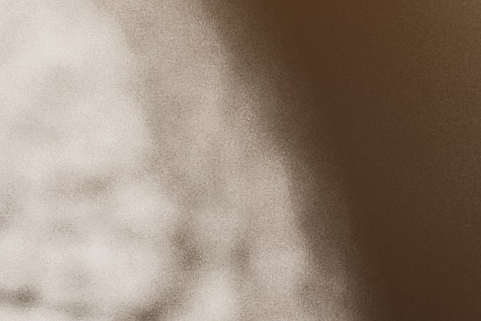 Botón de cruise control