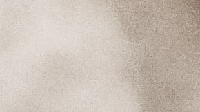 Botón de cruise control