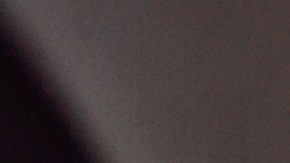 Conducción de autos.