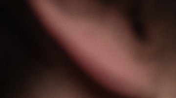 Conductor distraído.