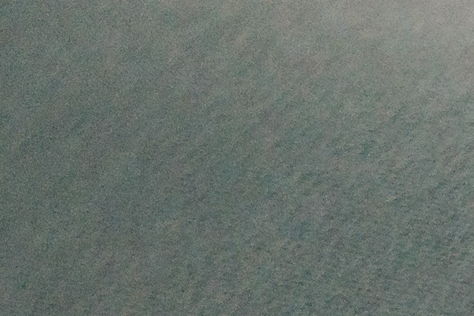 Conductor responsable.