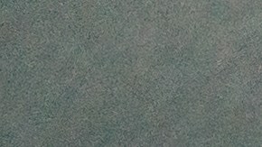 Conductor responsable.