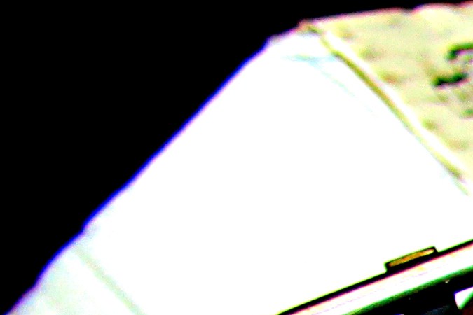 que son los cataliticos de un carro