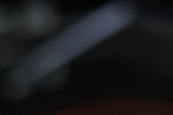 Cruise control no funciona