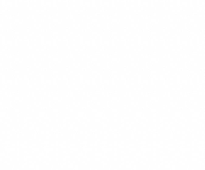 Tips de cómo usar el lock de diferencial