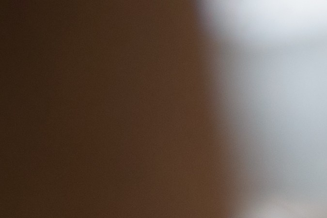 ¿Qué le pasa a un carro cuándo empieza a temblar?
