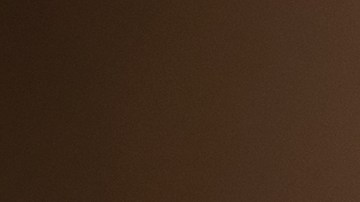 Forma de agarrar el volante.