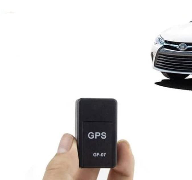 mejores gps para carros