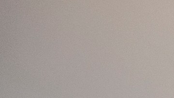 registro de conducción o Historial de manejo