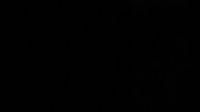 Inversor de corriente.