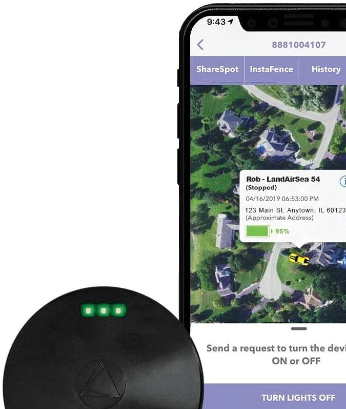 mejores gps para carros