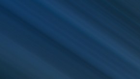 significado de las líneas de la carretera