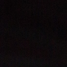 Luces de tablero.