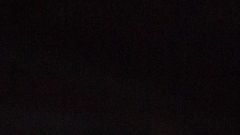 Luces de tablero.