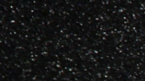 Luz de advertencia de aceite.