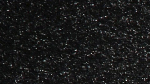 Luz de advertencia de aceite.