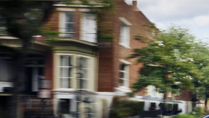 Toyota Corolla Hybrid 2023