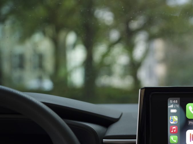 Toyota Corolla Hybrid 2023