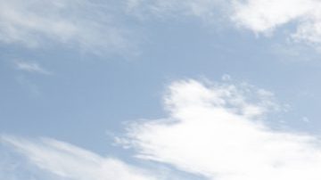 Toyota Corolla Hybrid 2023