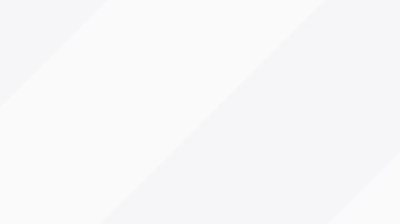 Mes nacional de la seguridad.