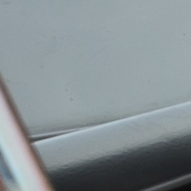 Motor de auto.