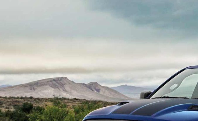 Ram 1500 Classic 2022