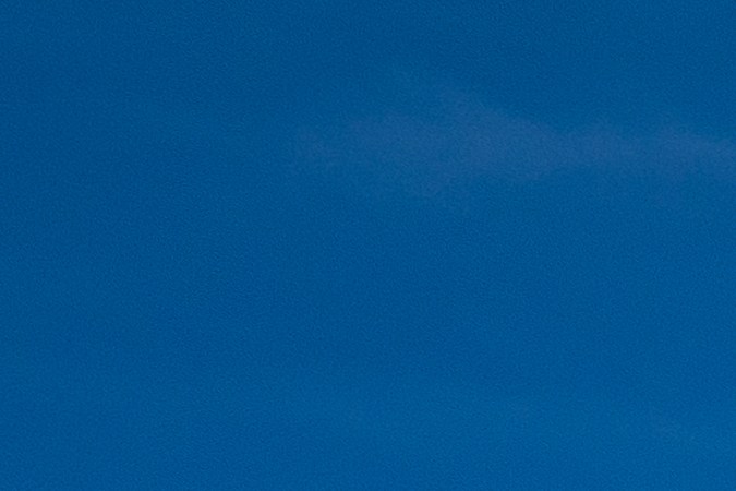 Oficina de DMV licencias de conducir