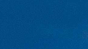 departamento de vehículos motorizados de california