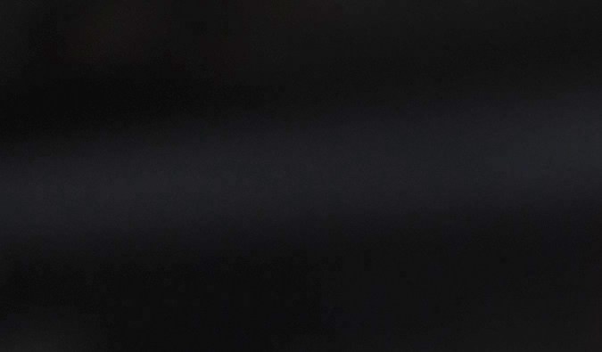 Recargando el aire acondicionado.