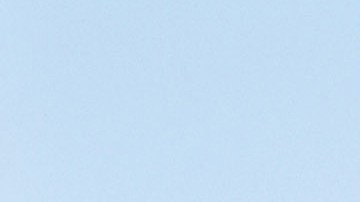 retrovisor electrocrómico