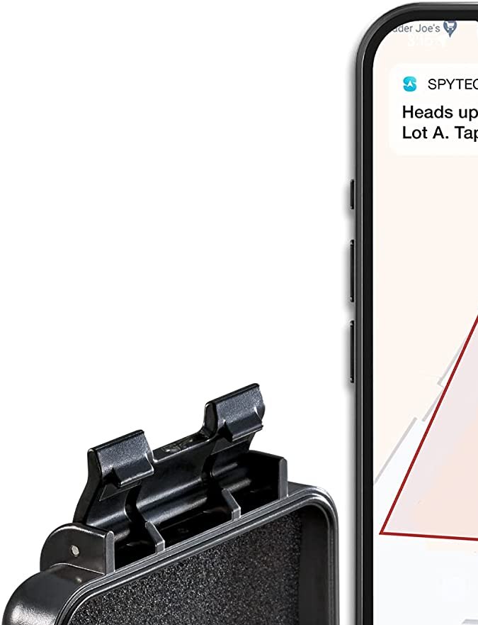 gps para carros baratos