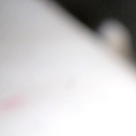 tipos de aceite para el motor