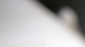 tipos de aceite para el motor